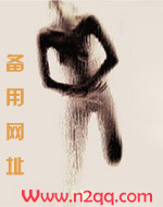 各有所长